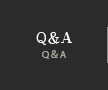 Q＆A