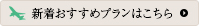 新着おすすめプランはこちら