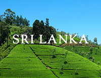 srilanka