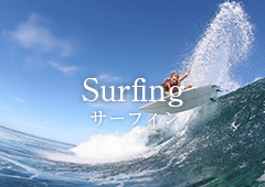 Surfing