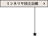 ミンネリヤ国立公園