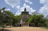 5つの世界遺産を巡る4泊6日間