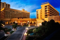 シナモン グランド コロンボ / Cinnamon Grand Colombo 【コロンボ】