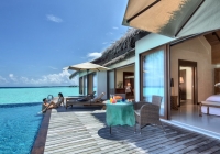 学んで遊ぶファミリープラン スリランカ・モルディブ2か国6泊8日間