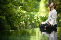 スリランカでパワーをもらって元気になる旅4泊6日間 【CTCMB4N】