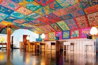 自分でカスタマイズしたバワ建築ホテルを巡る6泊8日間 【CTBW6N-2】