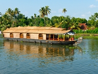 スリランカ4泊&南インド2泊 2つの異文化に触れる充実の8日間