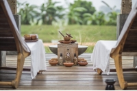 世界遺産,アーユルヴェーダ,占いを満喫！ 4泊6日間