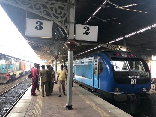 世界遺産　サファリ　紅茶の産地を満喫！ 　6泊8間