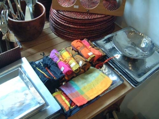 世界遺産　サファリ　紅茶の産地を満喫！ 　6泊8間