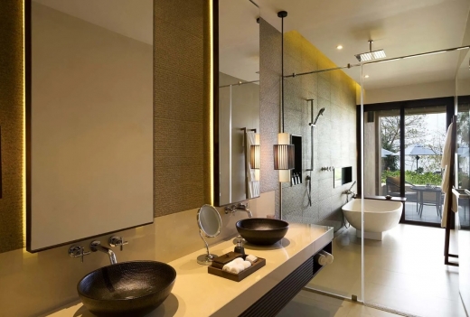 南国の絶景と癒しのラグジュアリーリゾートに滞在!4泊6日間(アナンタラ カルタラ リゾート)